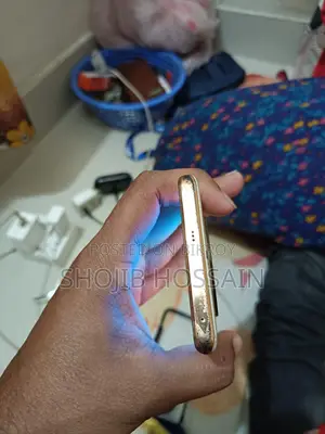 Realme 11pro . (Used)