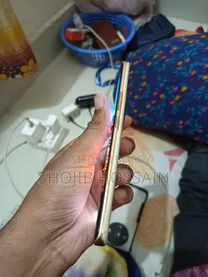 Realme 11pro . (Used)