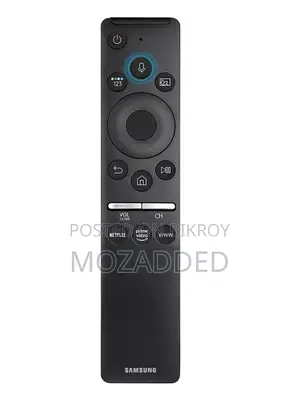 Samsung T4500 32" HD Smart TV