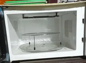 সিঙ্গার ওভেন