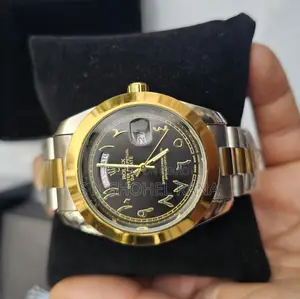 Rolex watch for sale