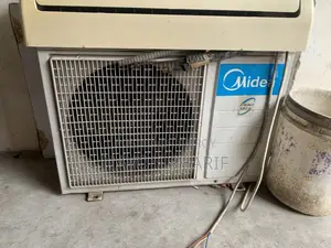 Ac for Sale