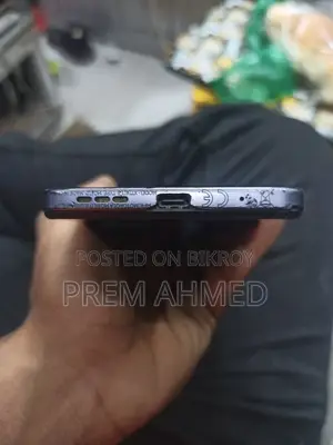 Motorola Moto G 04 (Used)