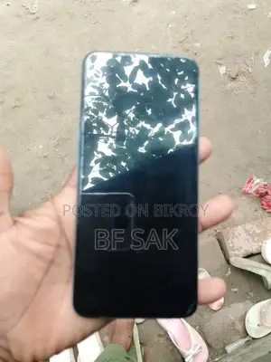 OPPO A54 (Used)