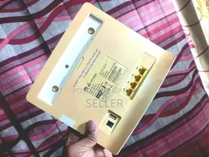 Huawei 4g Big Router
