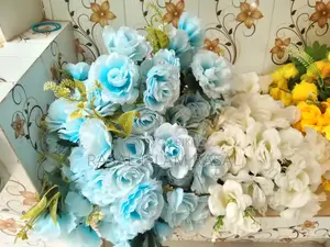 Event Decorations