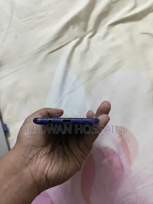 Samsung Galaxy A30s 2021 (Used)