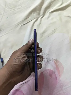 Samsung Galaxy A30s 2021 (Used)