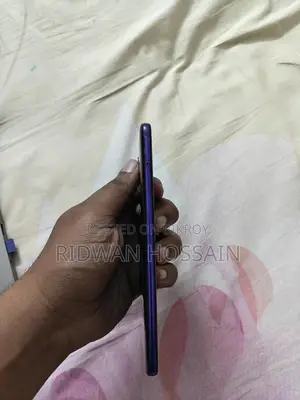 Samsung Galaxy A30s 2021 (Used)