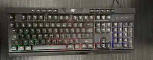 Havit KB500L