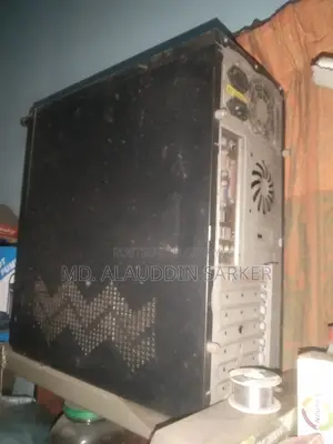 পেন্টিয়াম ৪ সিপিইউ