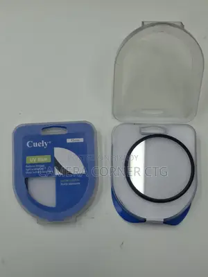 Filter For Sale