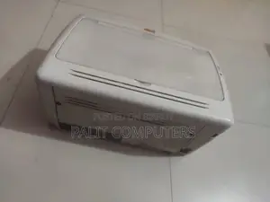 Printer Sell