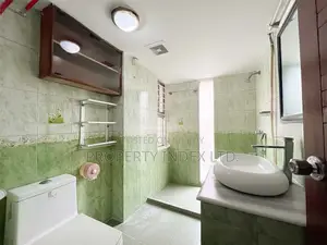 2191 Sqft Apartment For Sale In Sector 4