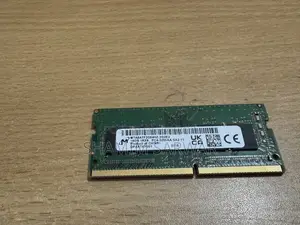 16GB DDR4 Laptop RAM
