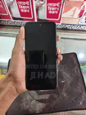 Infinix Smart 10 plus (Used)