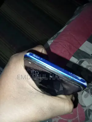 OPPO A54 (Used)