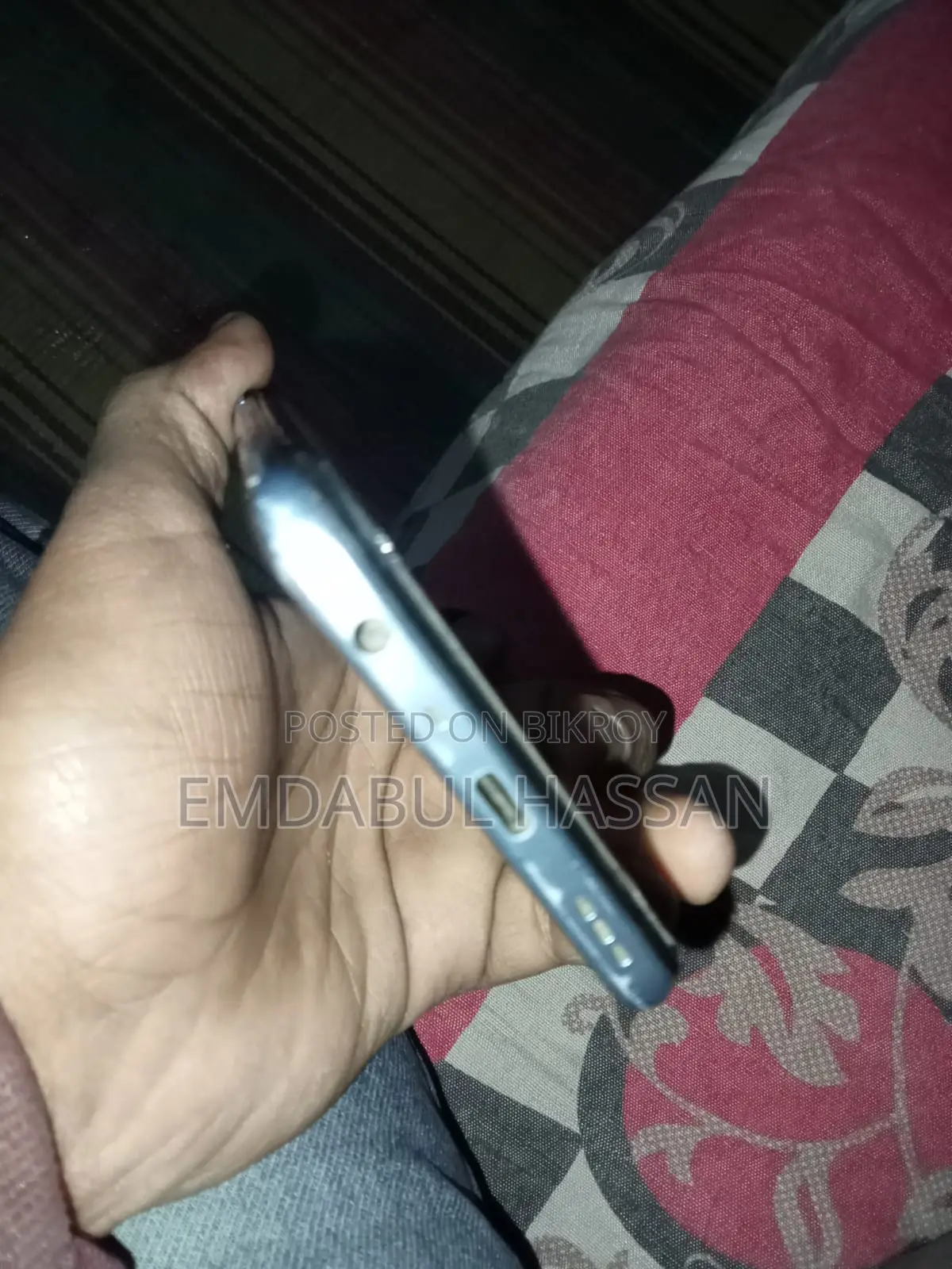 OPPO A54 (Used)