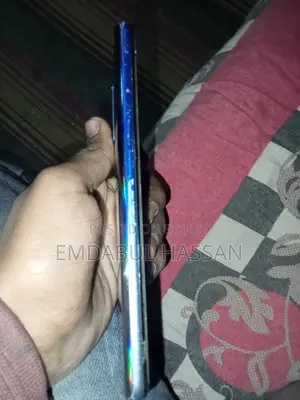 OPPO A54 (Used)