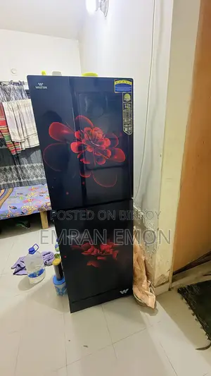 Walton 176 Liter Fridge for Sale – Excellent Condition
