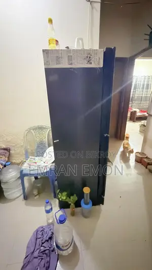 Walton 176 Liter Fridge for Sale – Excellent Condition