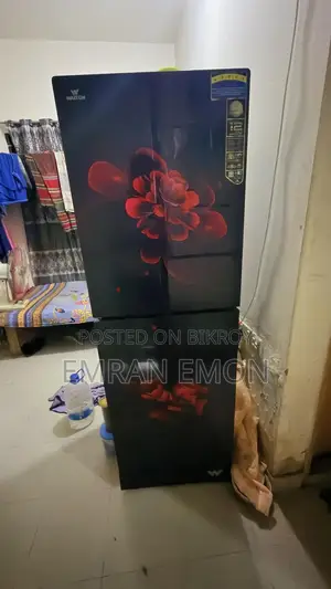 Walton 176 Liter Fridge for Sale – Excellent Condition