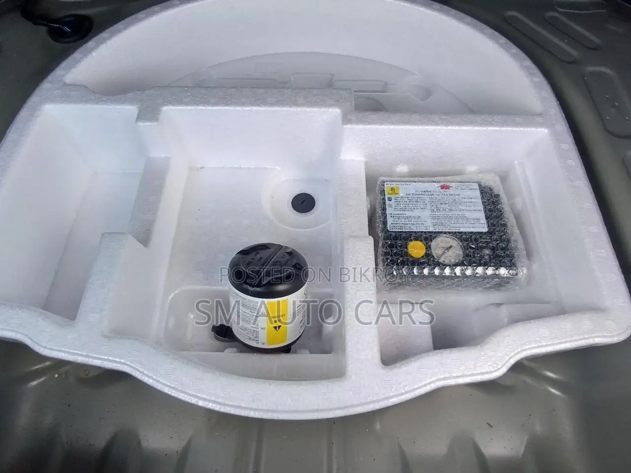 Toyota Yaris Cross Z Golden 360 Camera 2021
