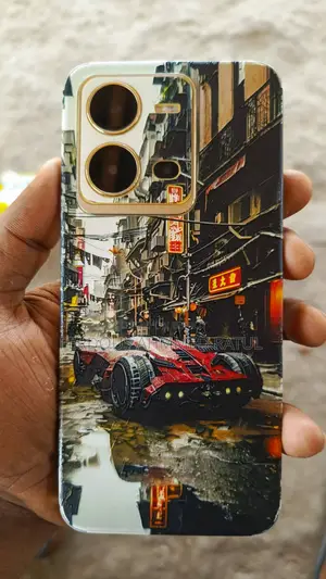 Vivo V25e ফ্রেশ কন্ডিশন (Used)