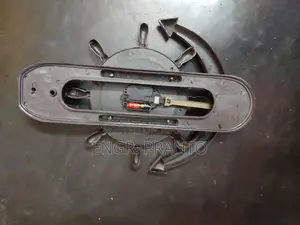 দেয়াল ঘড়ি Wall Clock