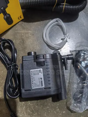 Aquarium Top Filter