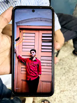 Xiaomi Poco M2 Pro . (Used)