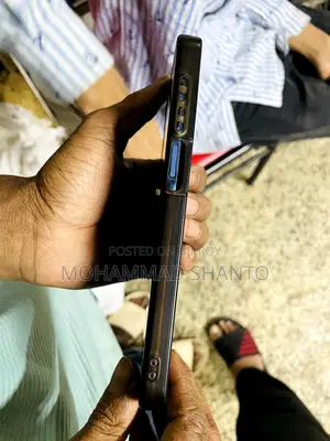 Xiaomi Poco M2 Pro . (Used)
