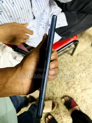 Xiaomi Poco M2 Pro . (Used)