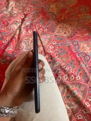 OPPO F1s (Used)