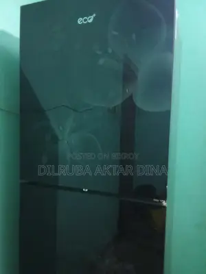 Lg Refrigerator For Sale