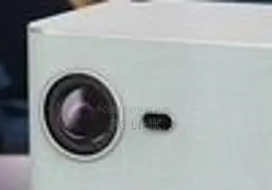 A350 Projector Home Autofocus HD 1080