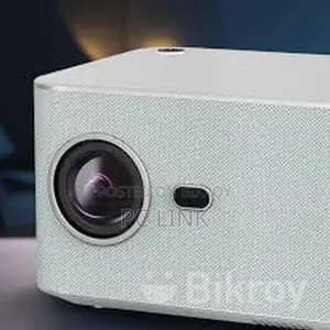 A350 Projector Home Autofocus HD 1080