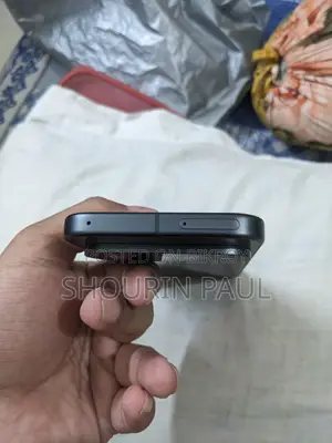Google Pixel 10 256 GB (Used)