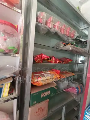 Display Rack for sale
