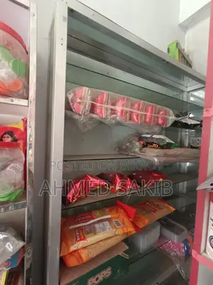 Display Rack for sale