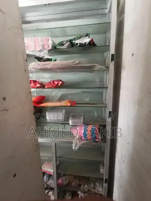 Display Rack for sale