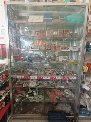 Display Rack for sale