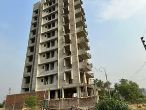 সেক্টর=১৬এফ, পূর্বমুখী ৫ কাঠা প্লট বিক্রয়