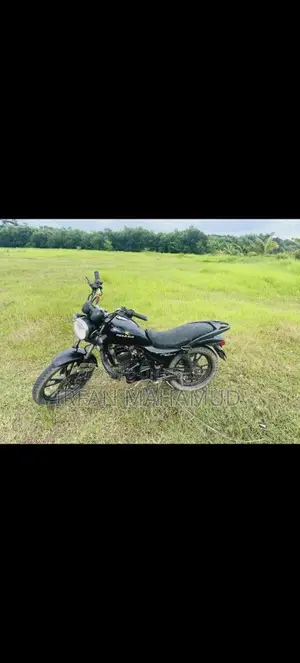 যমুনা . ২০১৯