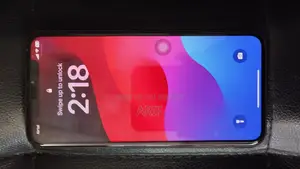 Apple iPhone 11 Pro (Used)
