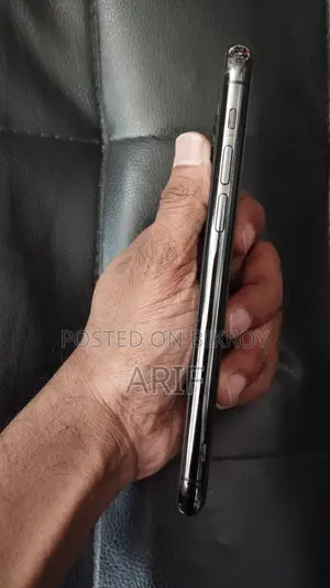 Apple iPhone 11 Pro (Used)