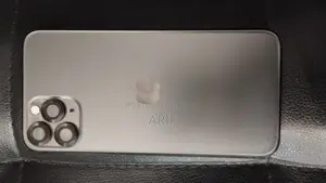 Apple iPhone 11 Pro (Used)