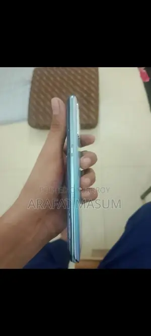 OPPO F15 (Used)
