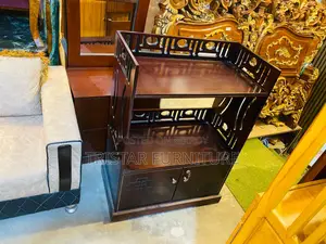 নিউ মডেল ওভেন র‍্যাক