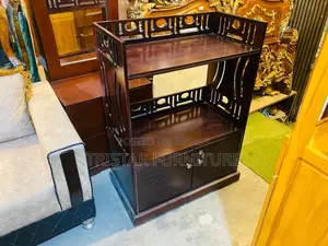 নিউ মডেল ওভেন র‍্যাক